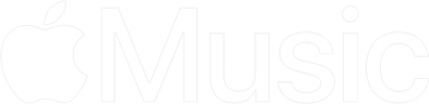 Apple Music