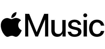 Apple Music