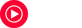 YouTube Music