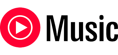 YouTube Music