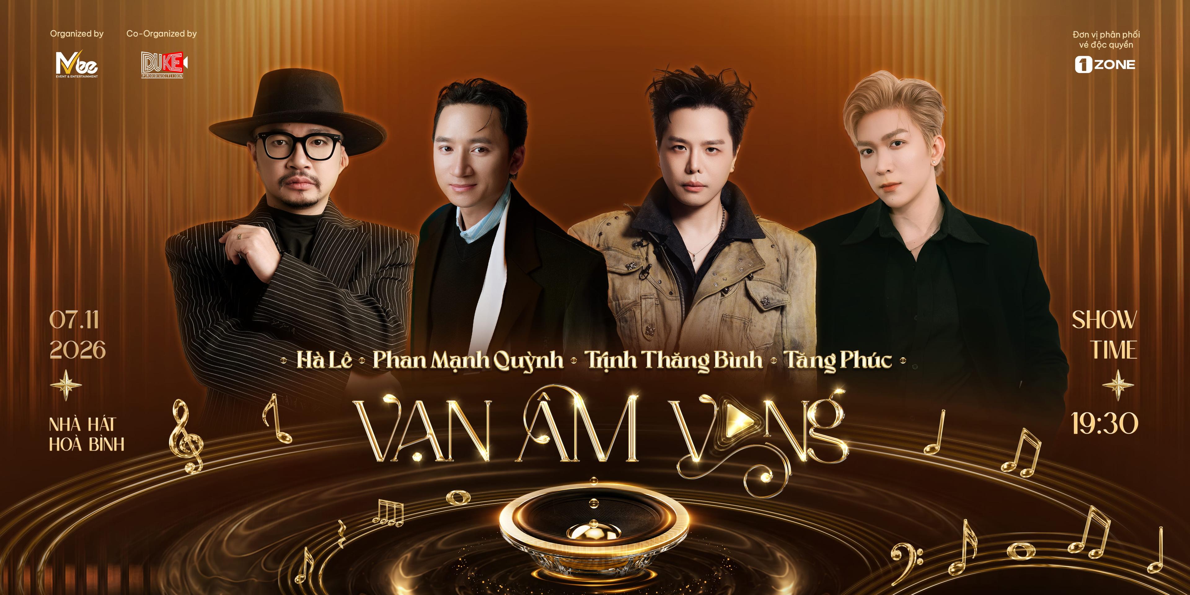 banner blur