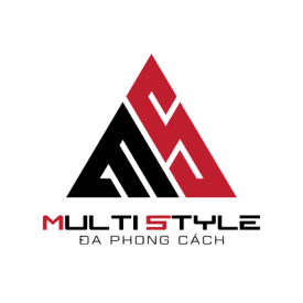 MultiStyle Joint Stock Company