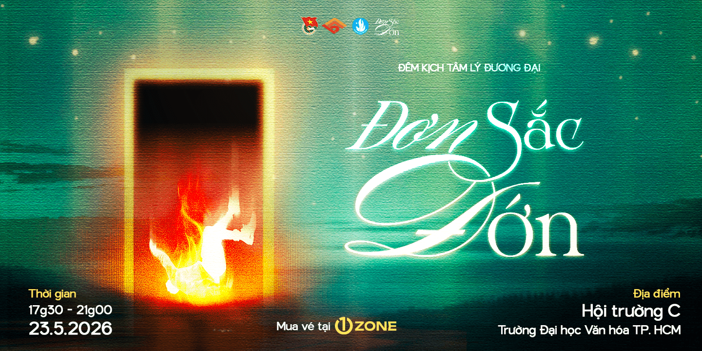 banner blur
