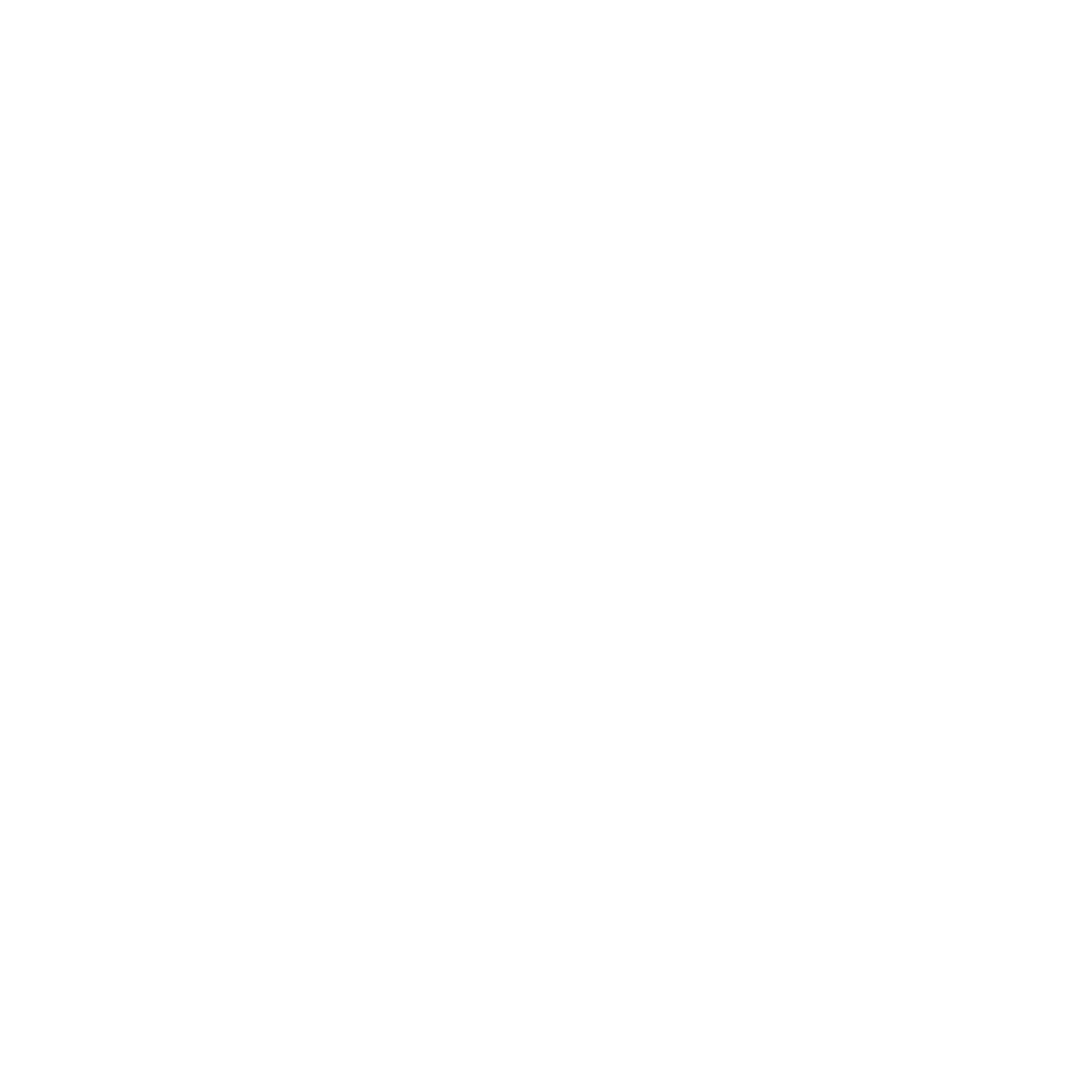 Higher Dimension (HI:DE)