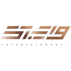 ST.319 Entertainment