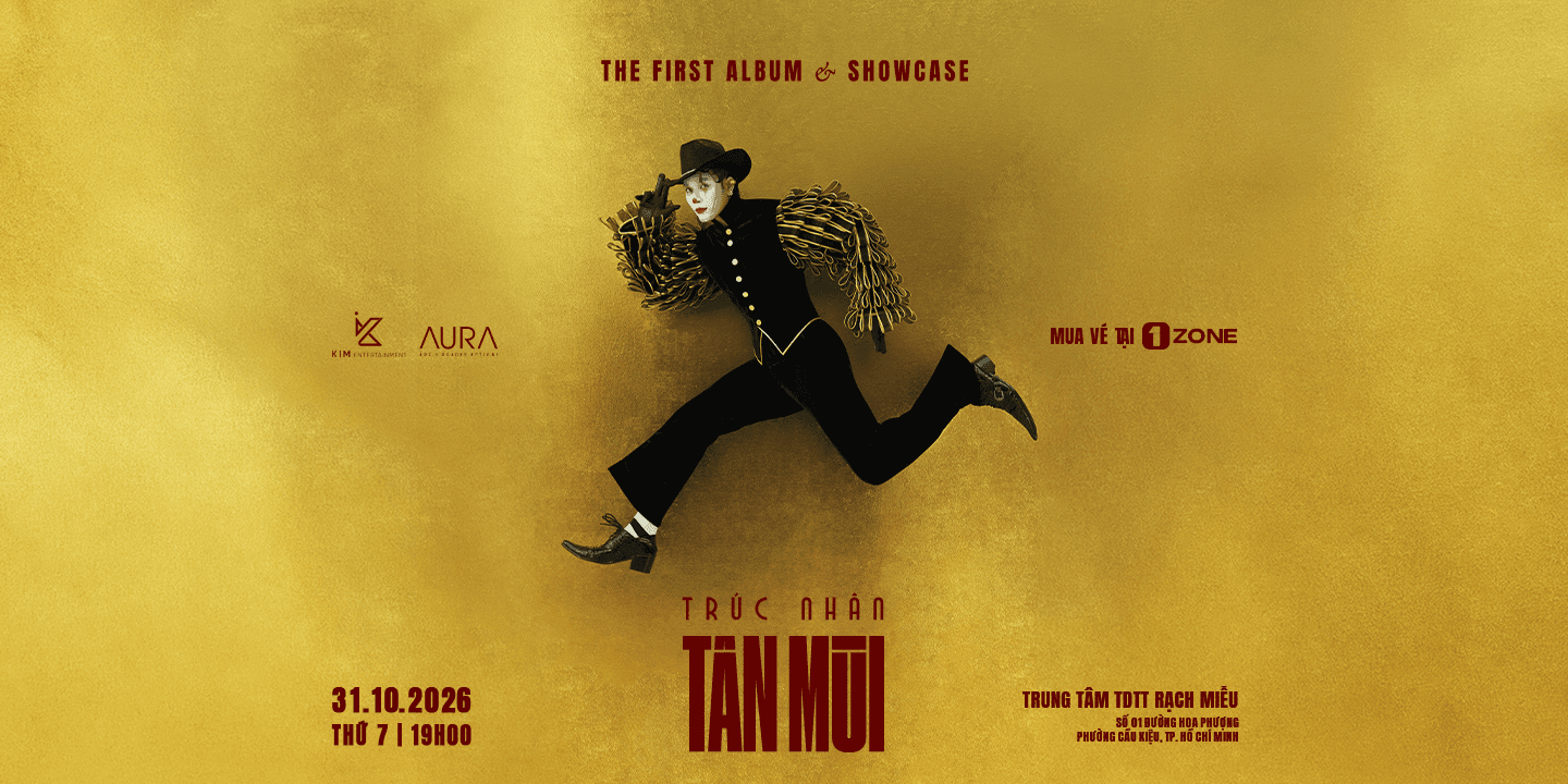 banner blur