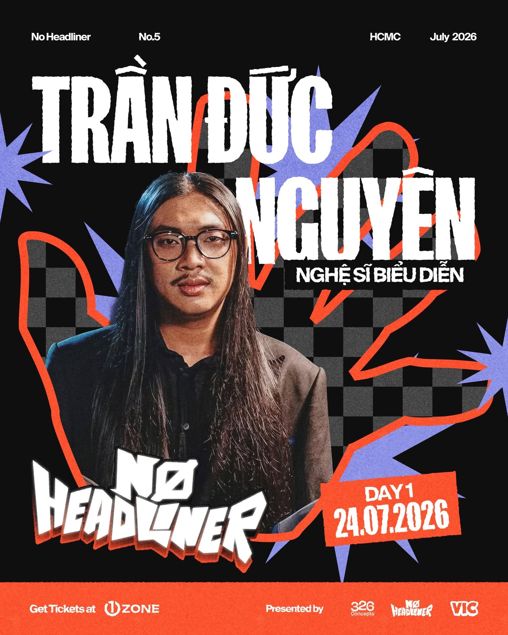 TRẦN ĐỨC NGUYÊN