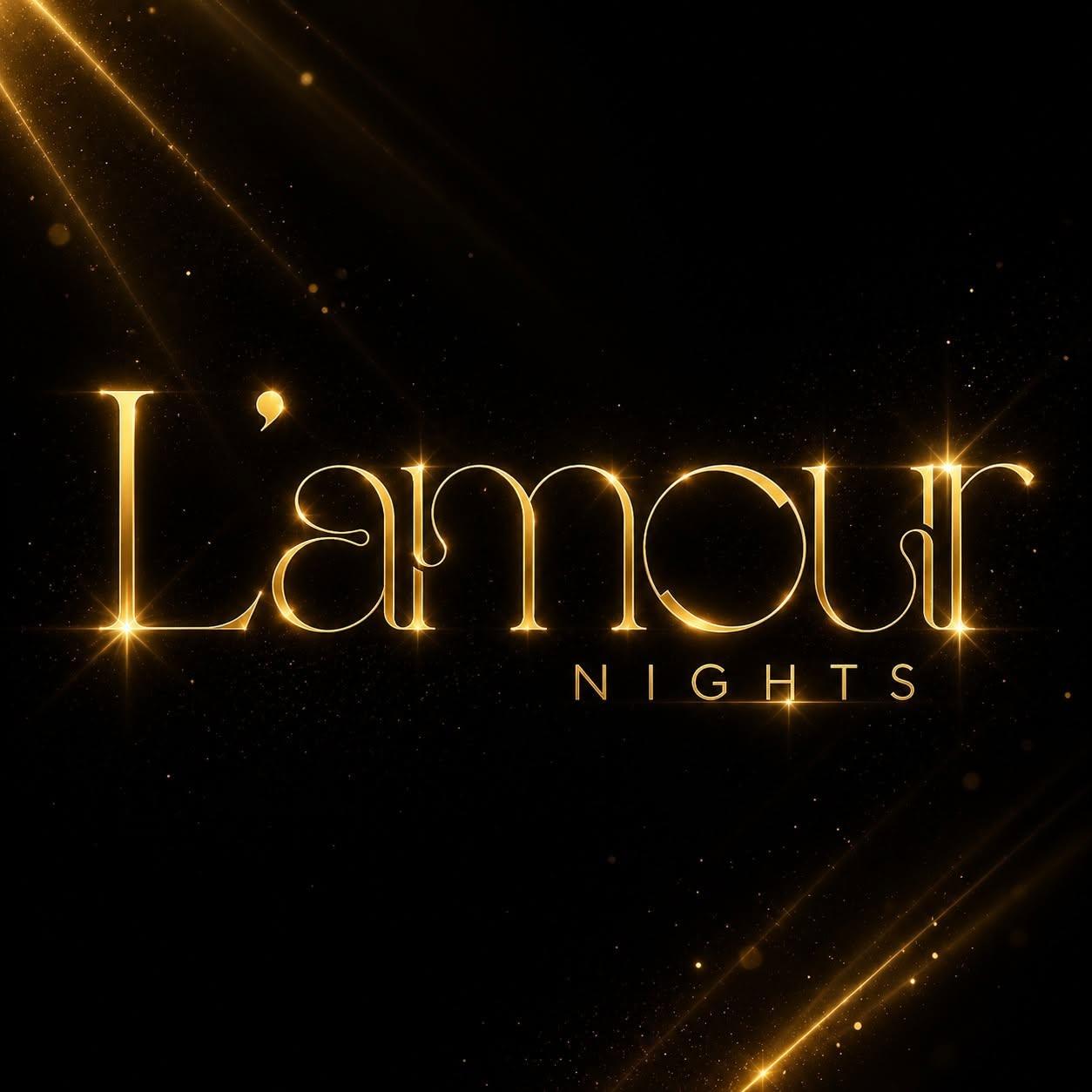 L'amour Nights