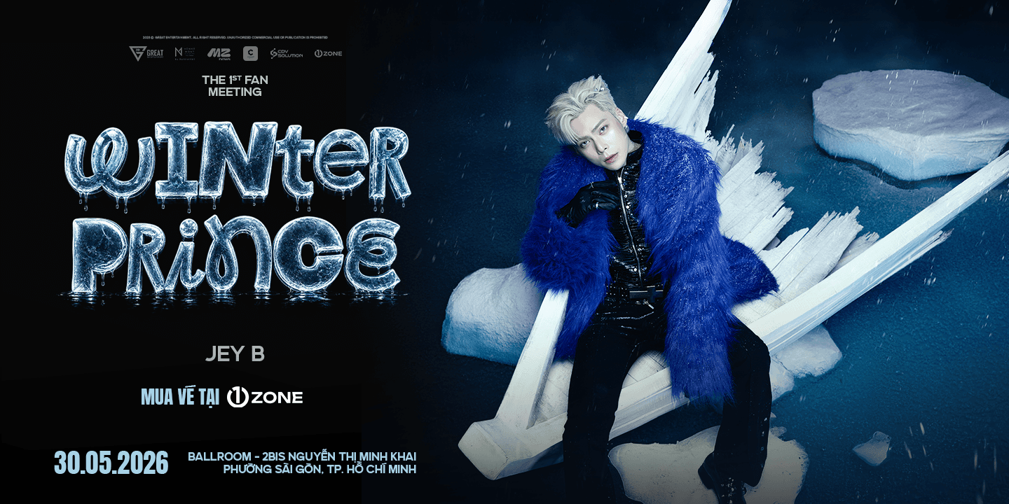 banner blur