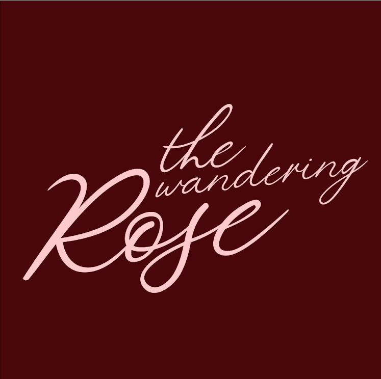 The Wandering Rose