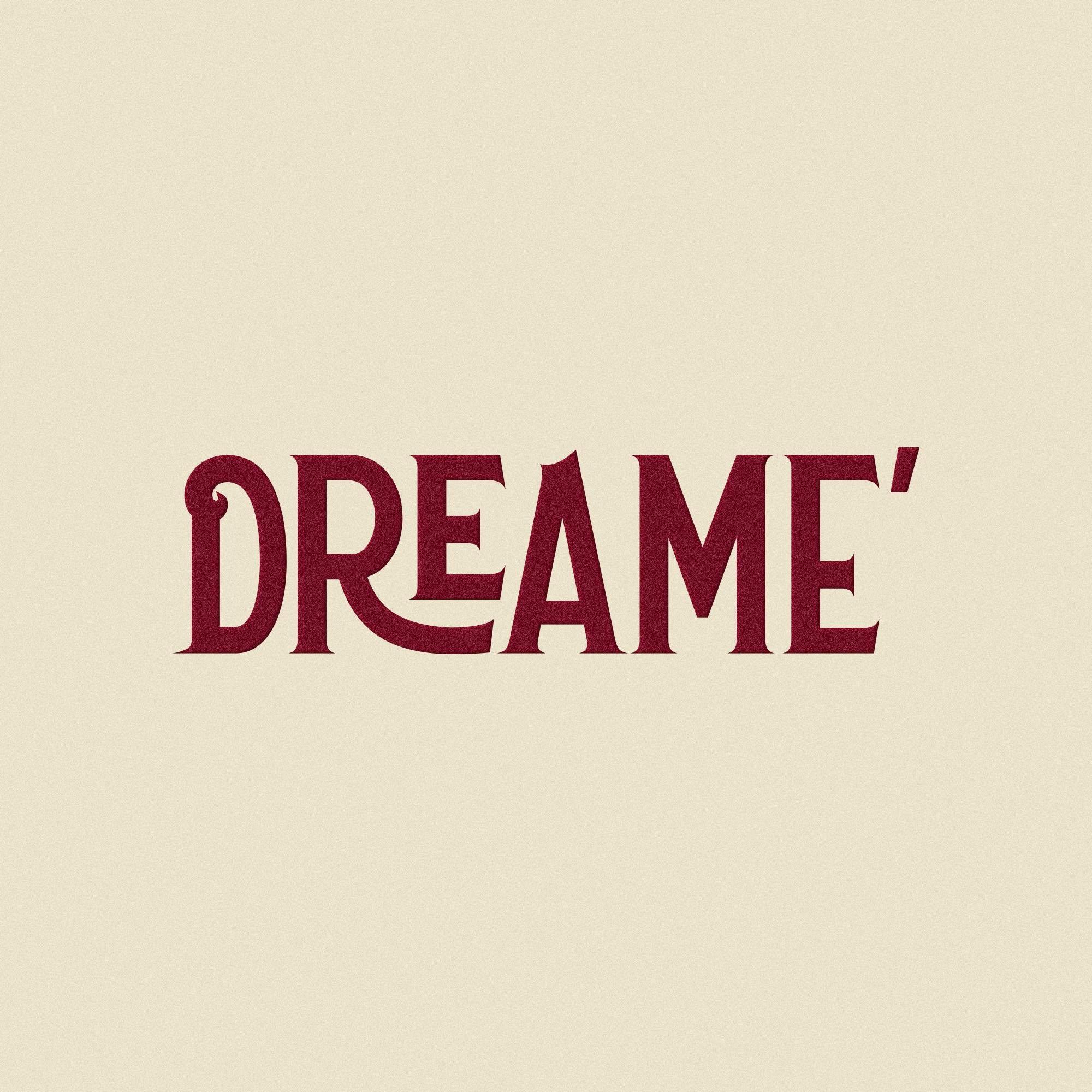 Dreame’