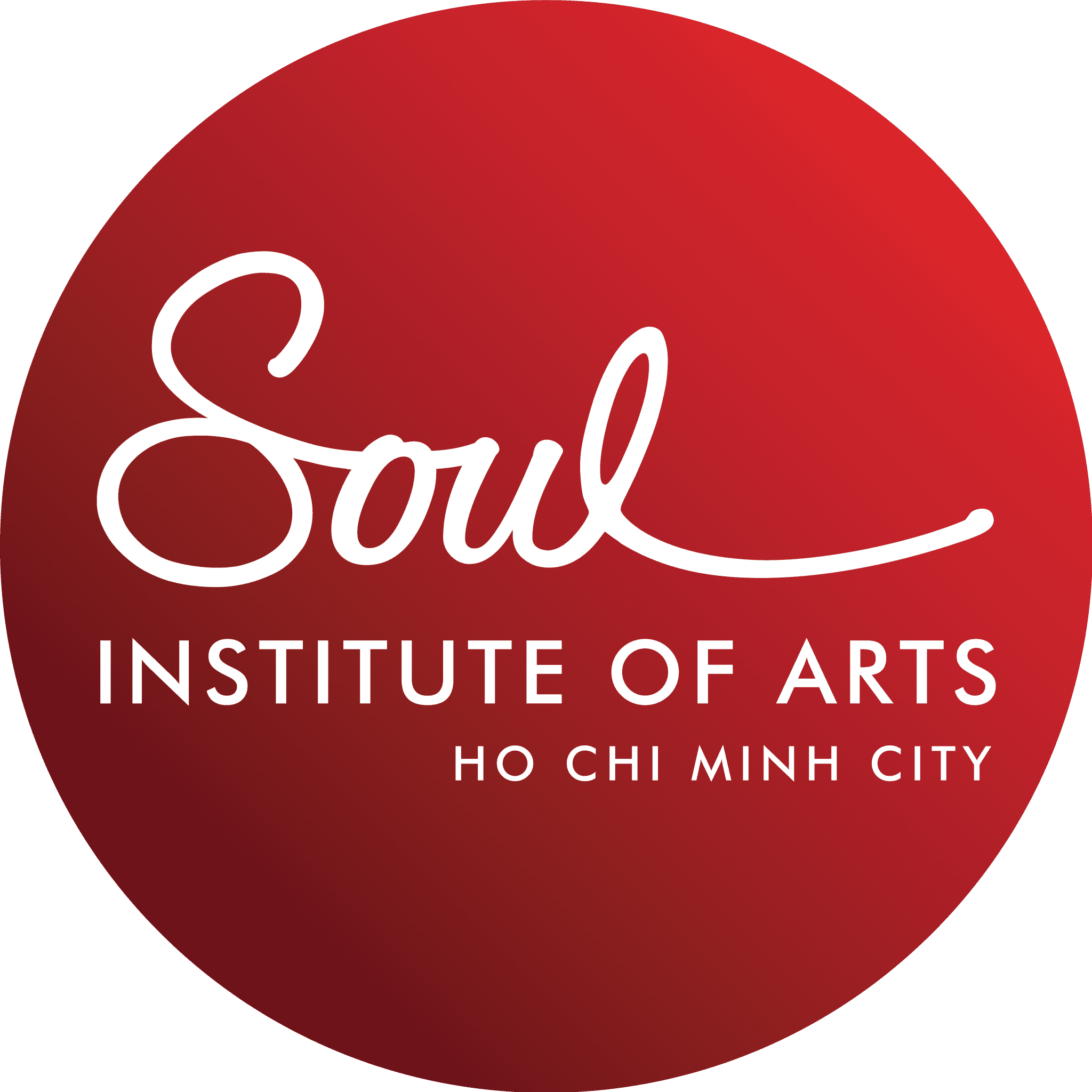 Soul Institute of Arts