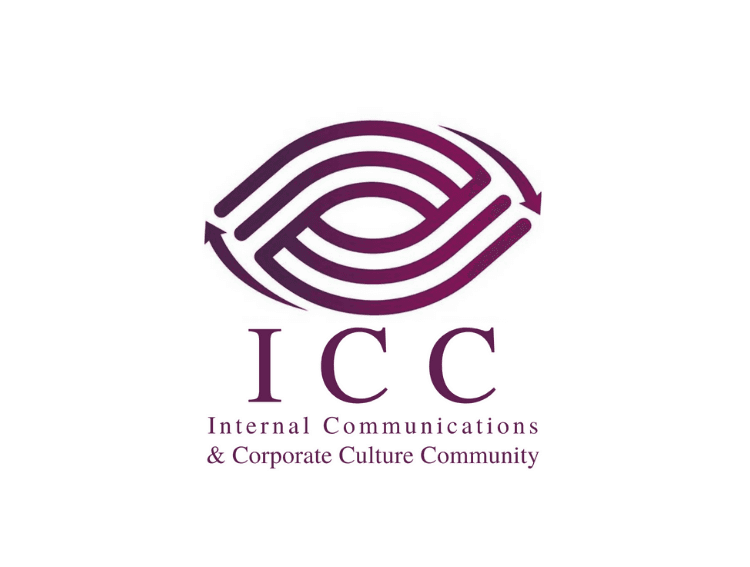 ICC - Internal Communications & Corporate Culture Community