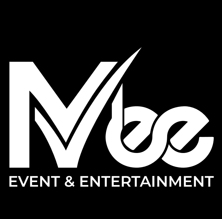 Mee Event & Entertainment