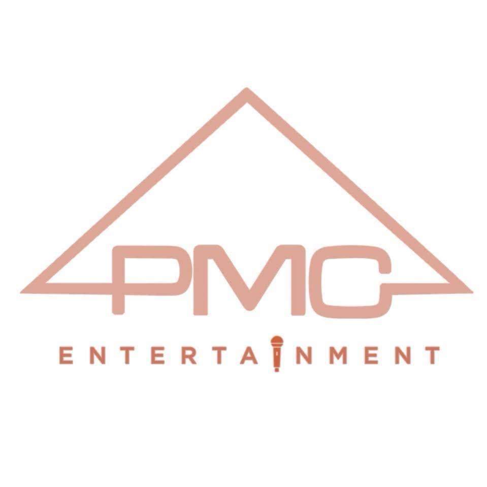 PMC Entertainment