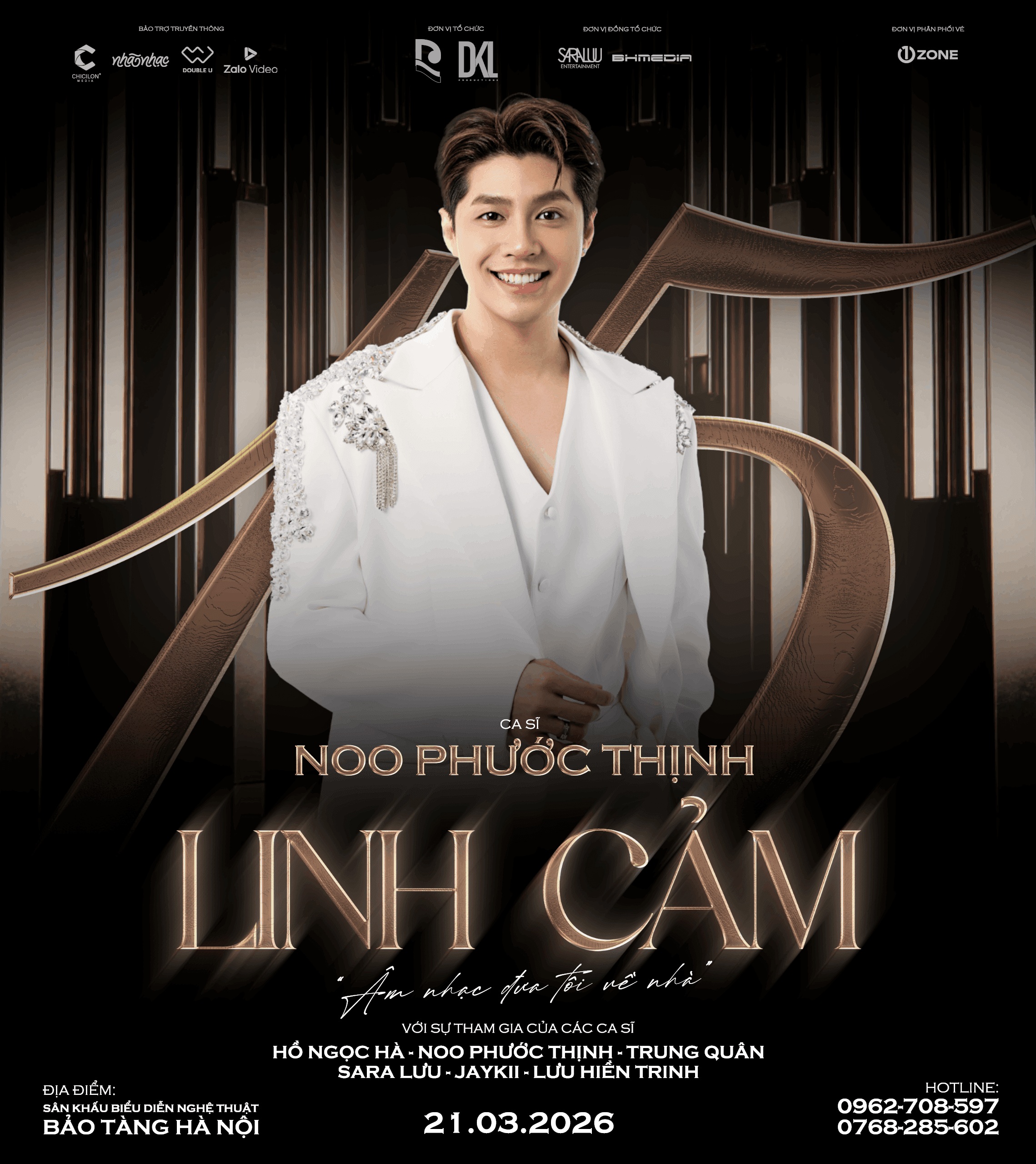 Noo Phước Thịnh