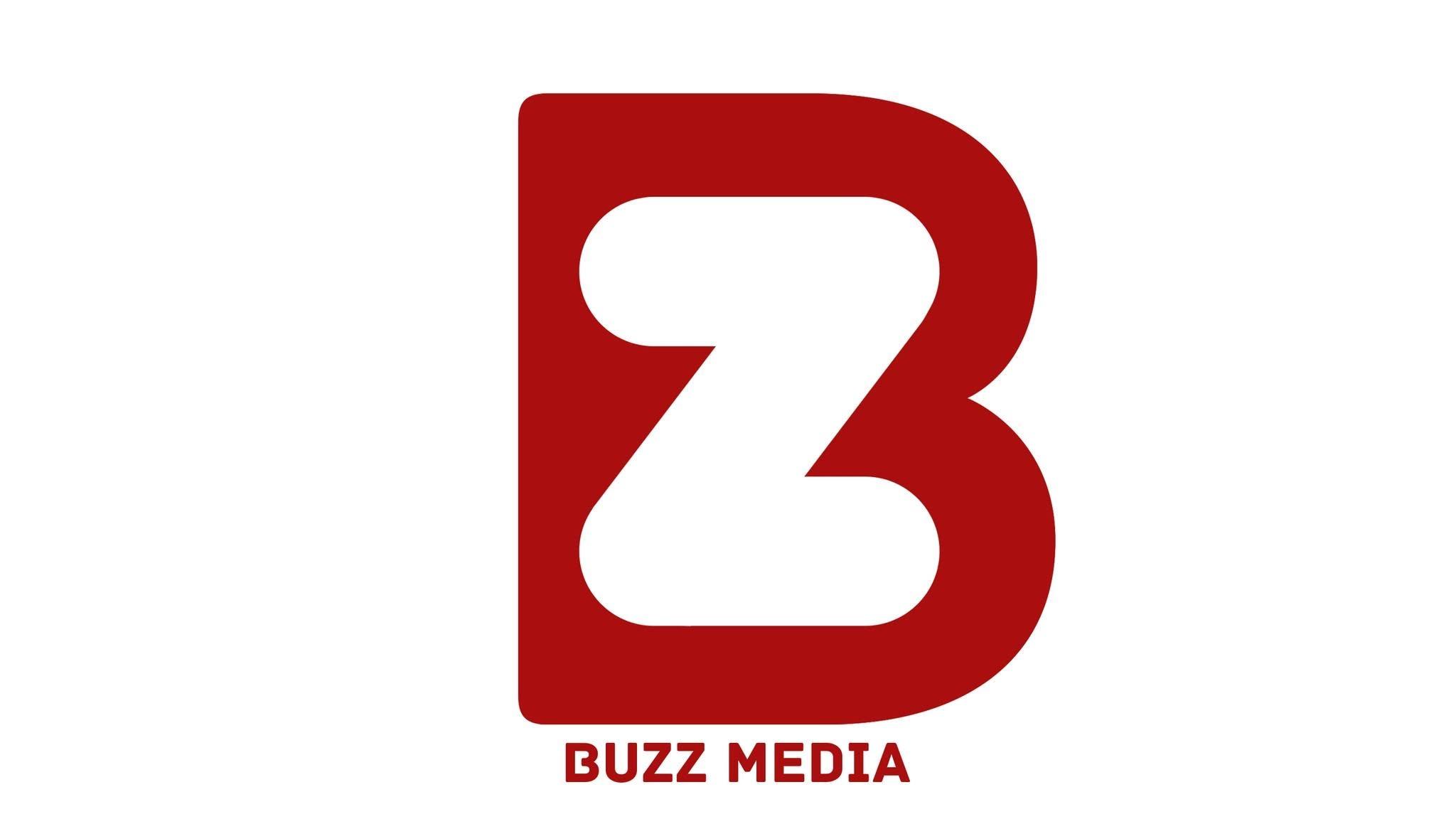 Buzz Media