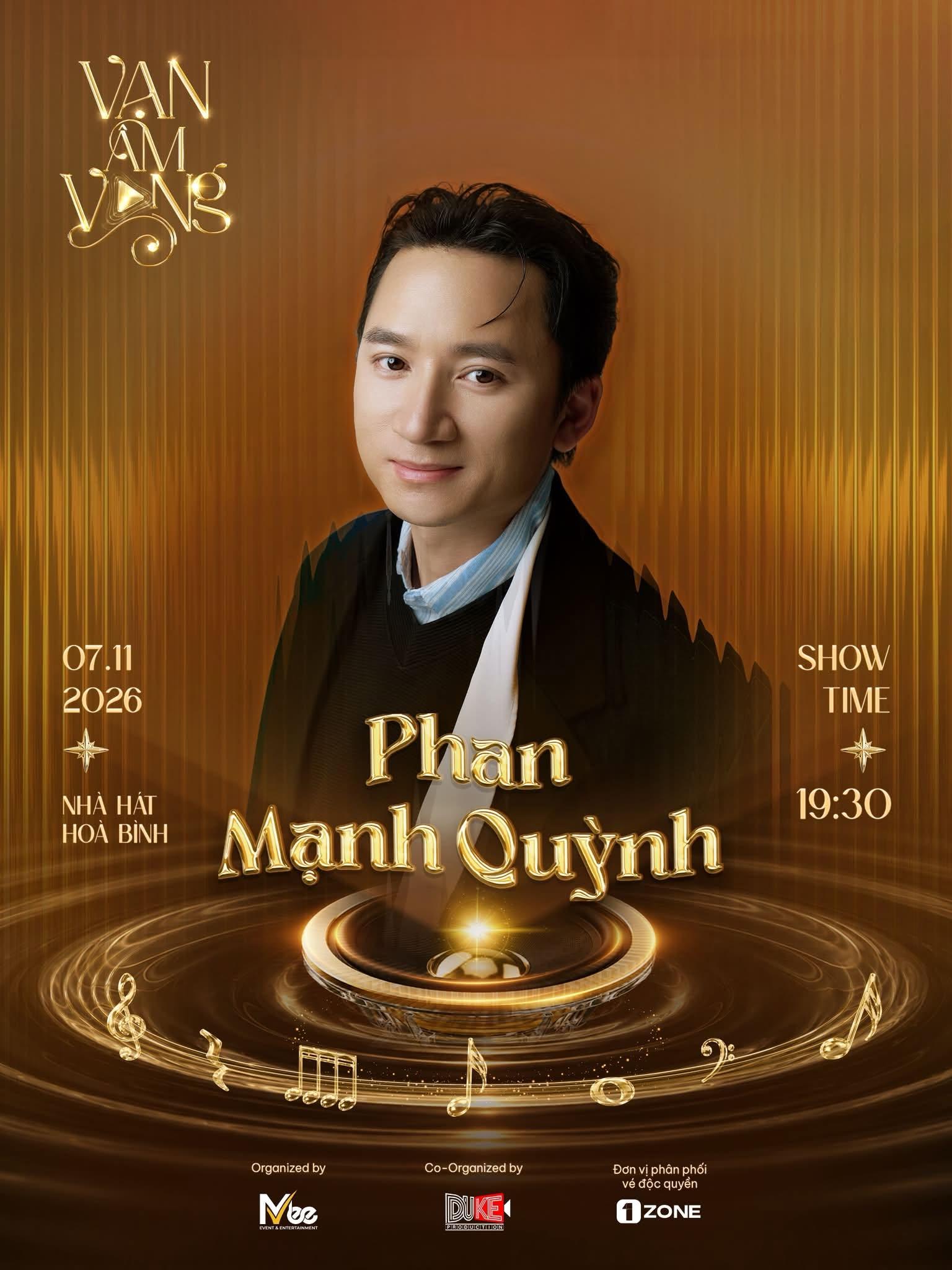 PHAN MẠNH QUỲNH