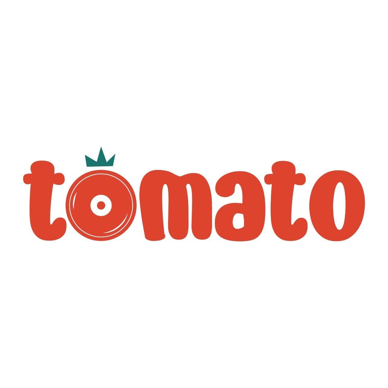 CÔNG TY TNHH TOMATO VIETNAM