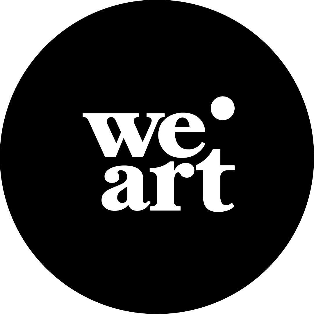 WE’ART